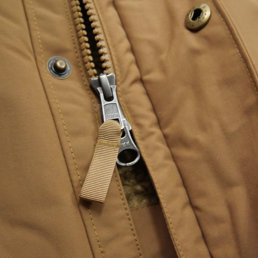 patagonia（パタゴニア） メンズ中綿ジャケット 27023/MEN'S ISTHMUS