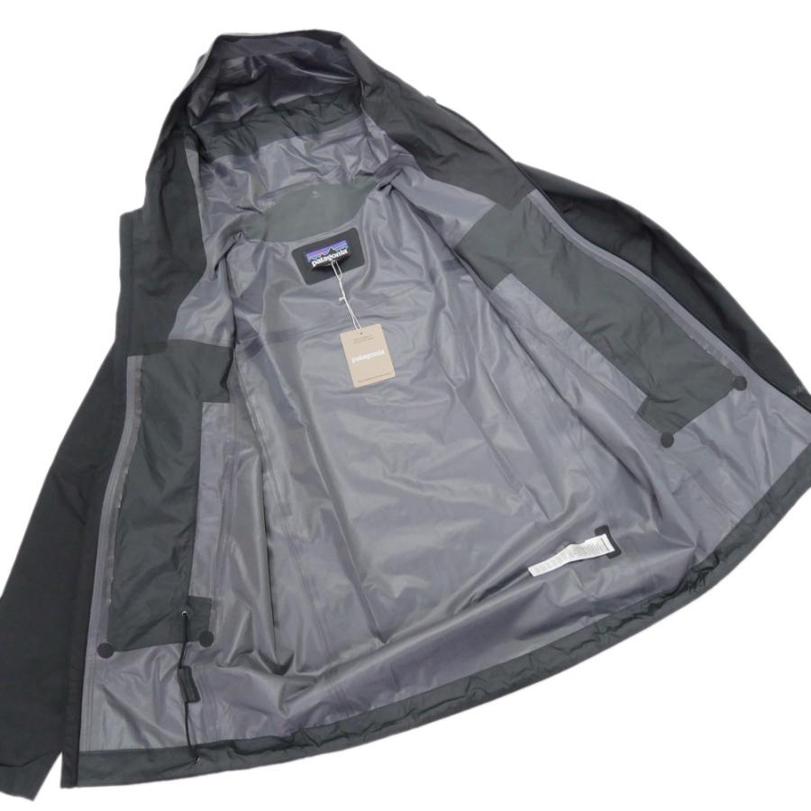 patagonia（パタゴニア） メンズナイロンジャケット 85140/M'S BOULDER