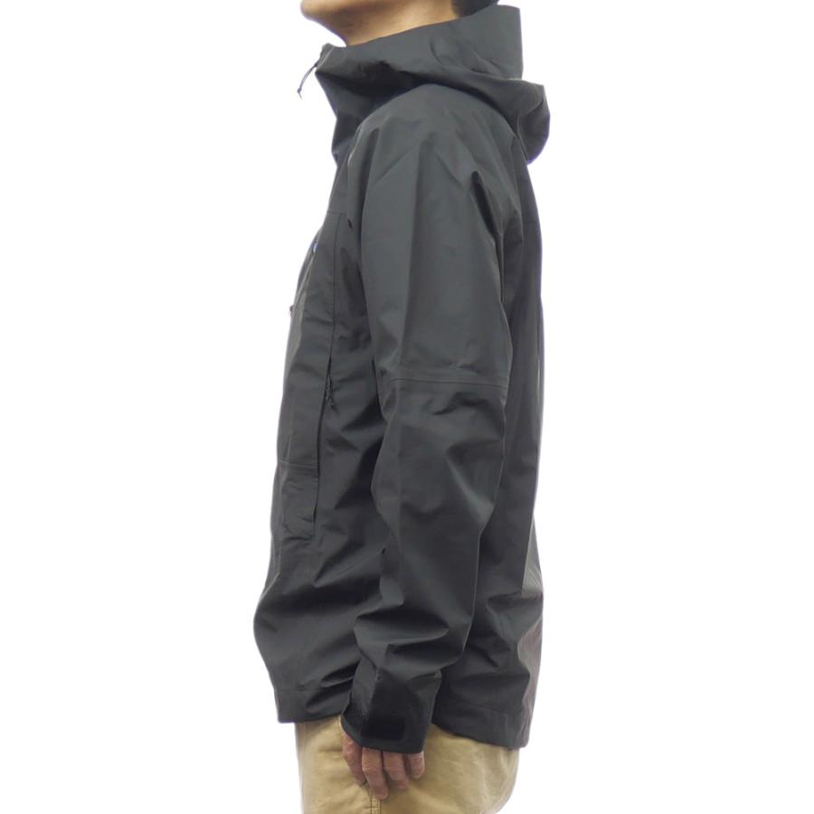 patagonia（パタゴニア） メンズナイロンジャケット 85140/M'S BOULDER