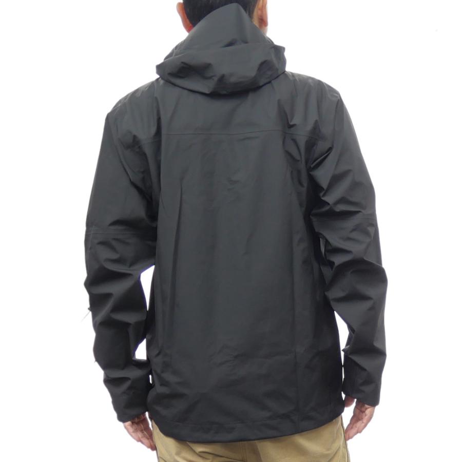 patagonia（パタゴニア） メンズ ナイロンジャケット 85140 / M'S