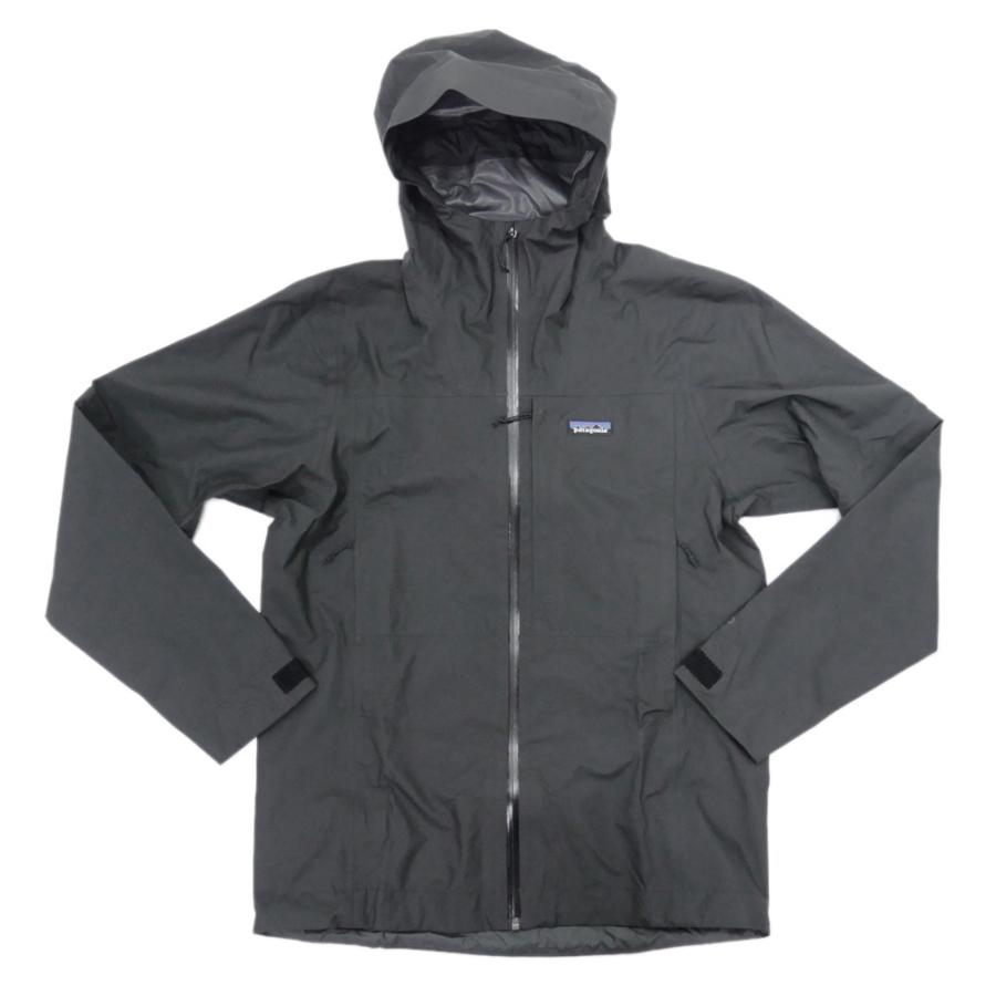 patagonia（パタゴニア） メンズナイロンジャケット 85140/M'S BOULDER