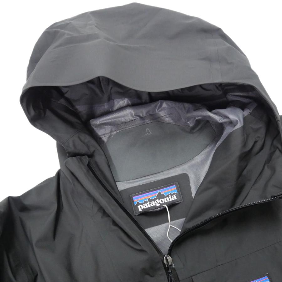 patagonia PATAGONIA パタゴニア メンズナイロンジャケット 85140/M'S