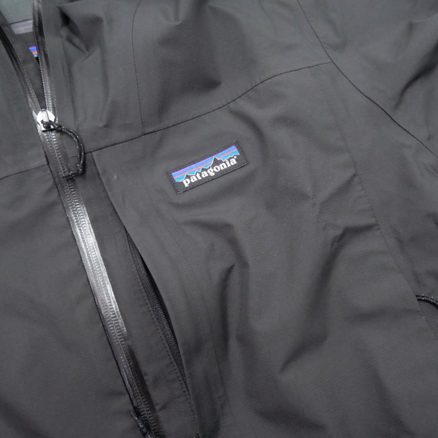 patagonia（パタゴニア） メンズナイロンジャケット 85140/M'S BOULDER