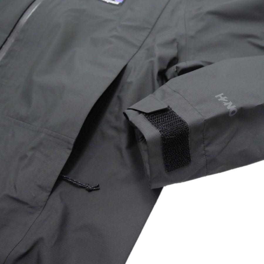 patagonia（パタゴニア） メンズナイロンジャケット 85140/M'S BOULDER