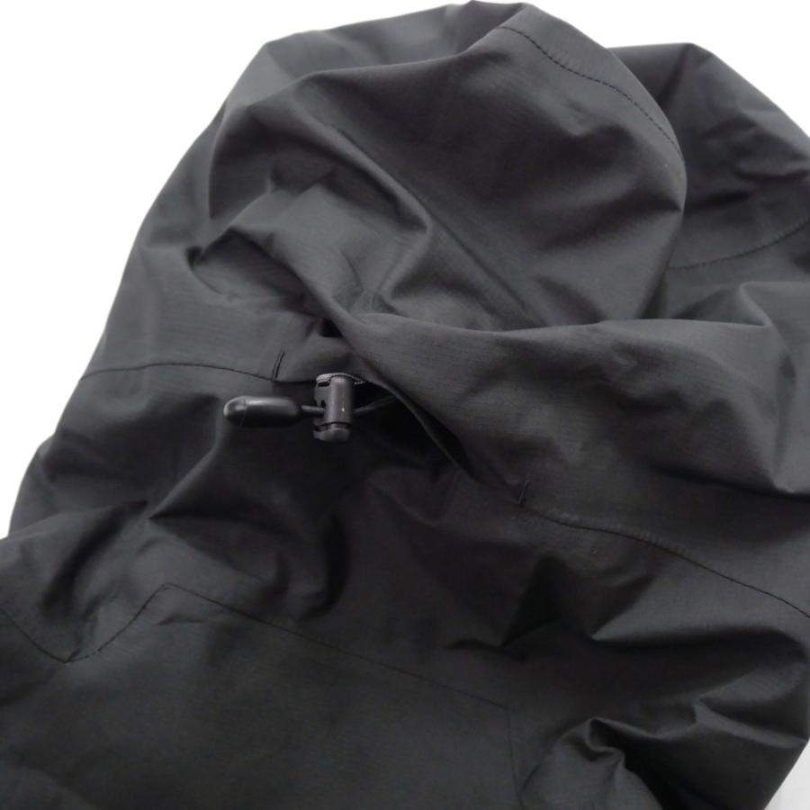 patagonia（パタゴニア） メンズ ナイロンジャケット 85140 / M'S