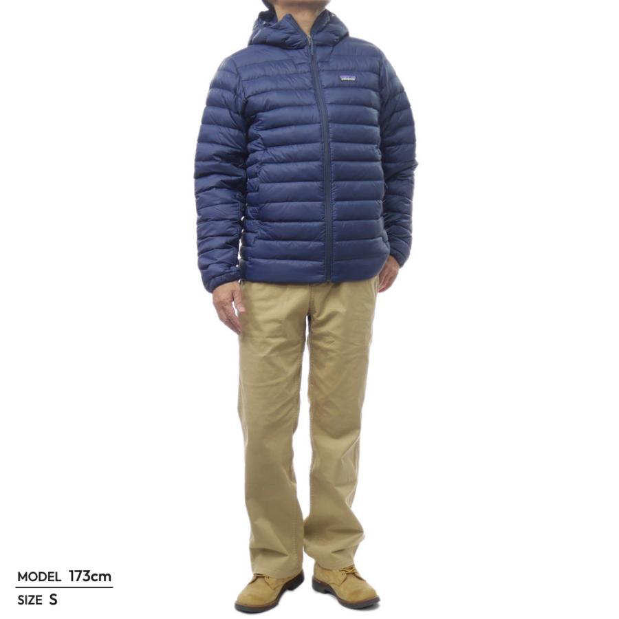 patagonia PATAGONIA パタゴニア メンズダウンジャケット 84702/MEN'S
