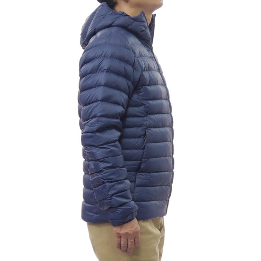 patagonia PATAGONIA パタゴニア メンズダウンジャケット 84702/MEN'S