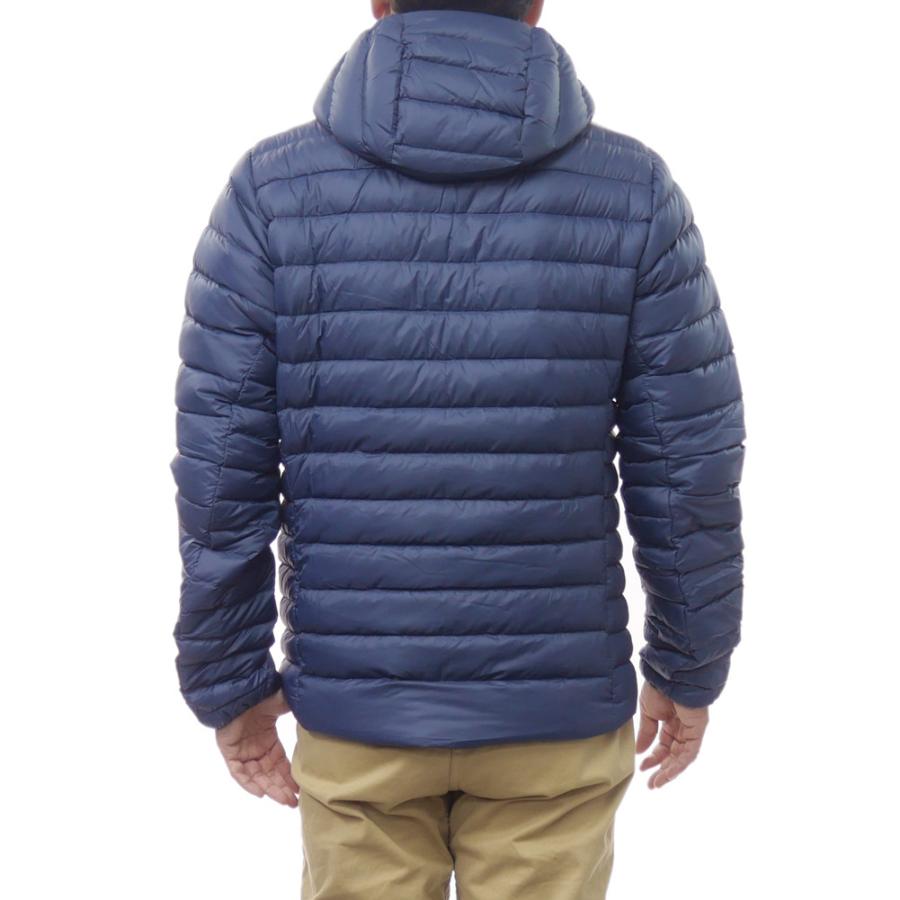 patagonia PATAGONIA パタゴニア メンズダウンジャケット 84702/MEN'S