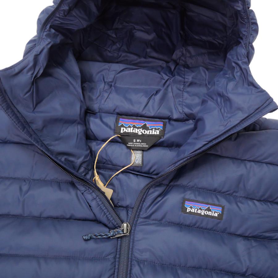 patagonia（パタゴニア） メンズダウンジャケット 84702/MEN'S DOWN