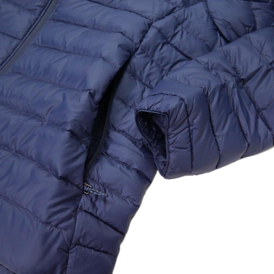 patagonia（パタゴニア） メンズダウンジャケット 84702/MEN'S DOWN