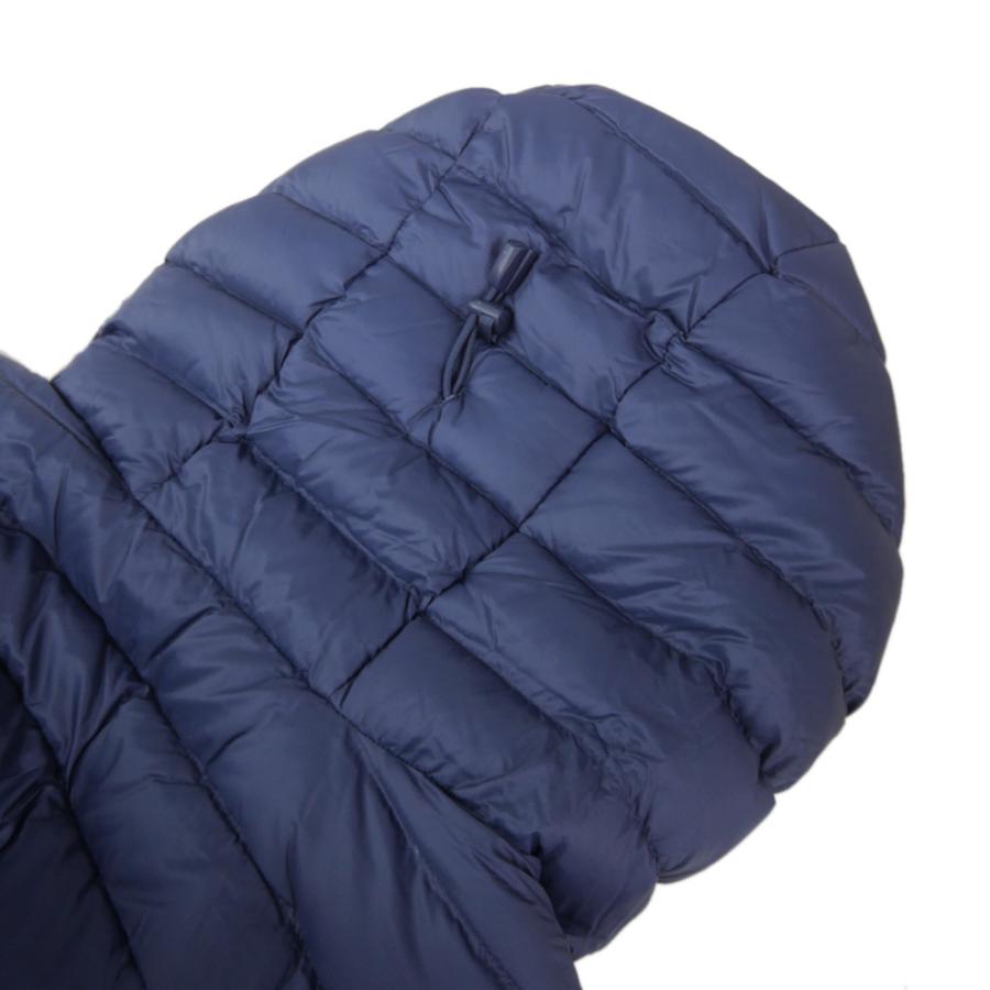 patagonia（パタゴニア） メンズダウンジャケット 84702/MEN'S DOWN