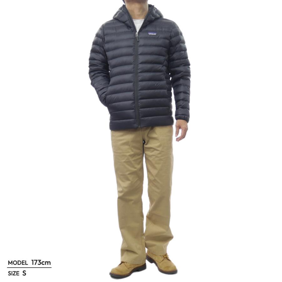 patagonia（パタゴニア） メンズダウンジャケット 84702/MEN'S DOWN