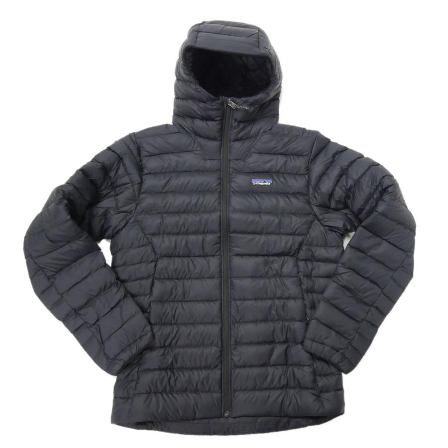 patagonia（パタゴニア） メンズダウンジャケット 84702/MEN'S DOWN