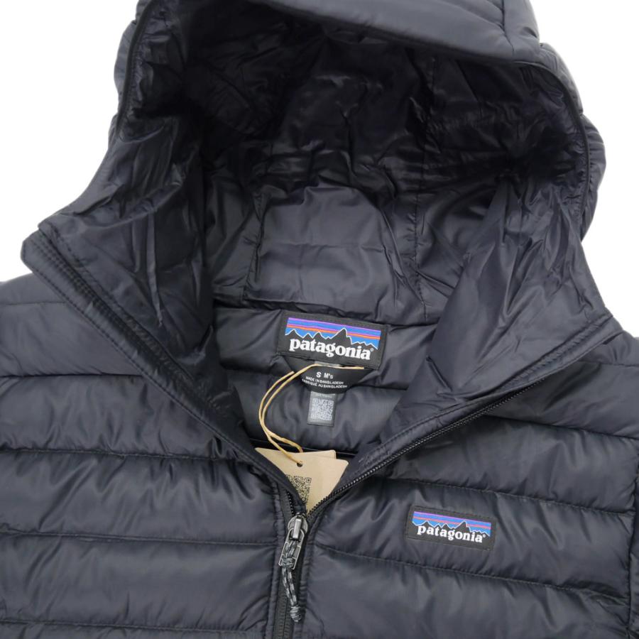 patagonia（パタゴニア） メンズダウンジャケット 84702/MEN'S DOWN