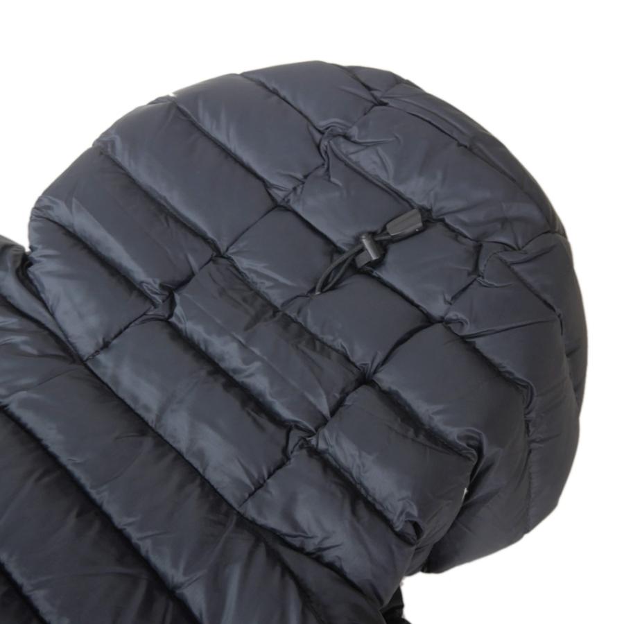 patagonia（パタゴニア） メンズダウンジャケット 84702/MEN'S DOWN