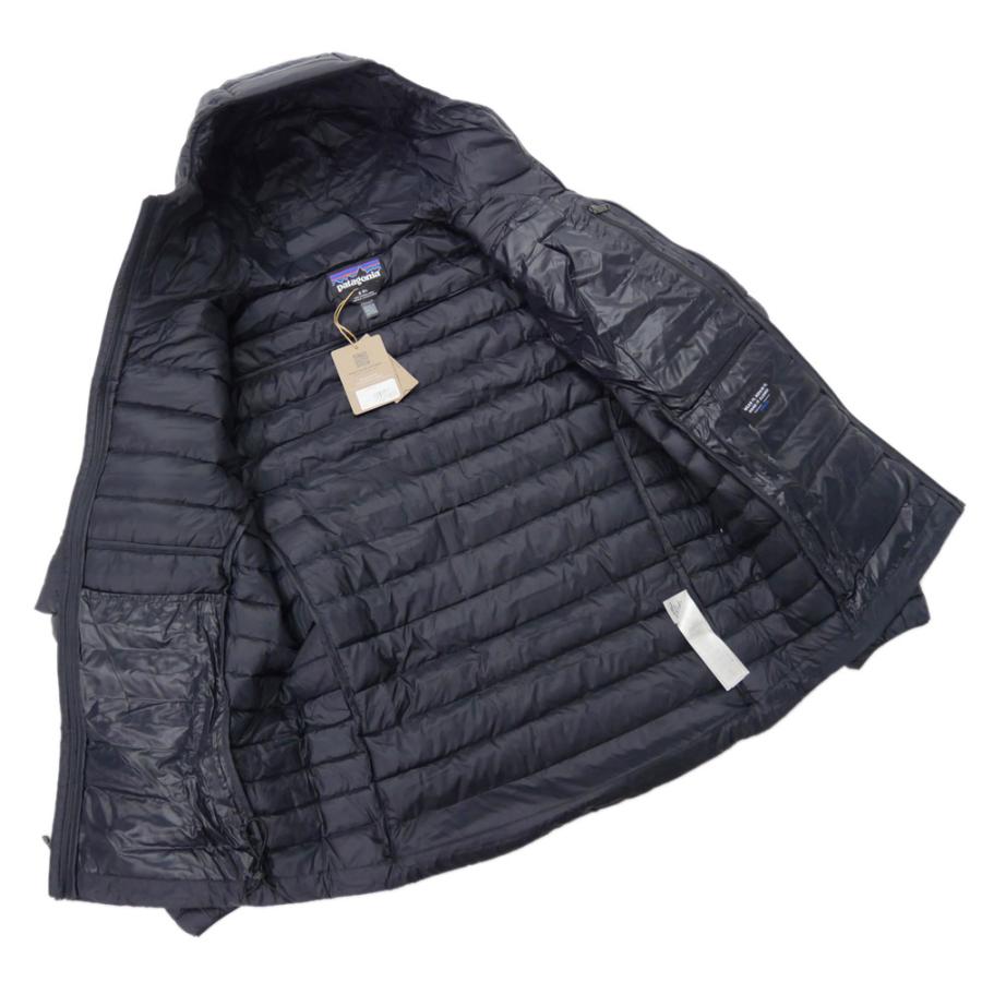 patagonia（パタゴニア） メンズダウンジャケット 84702/MEN'S DOWN