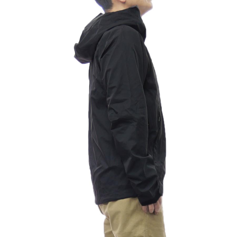 patagonia（パタゴニア） メンズジャケット 85415/MEN'S GRANITTE