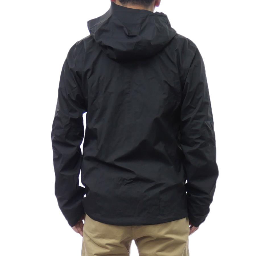 patagonia（パタゴニア） メンズジャケット 85415/MEN'S GRANITTE