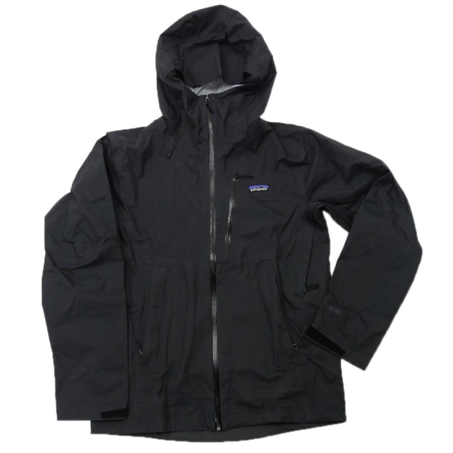 patagonia（パタゴニア） メンズジャケット 85415/MEN'S GRANITTE