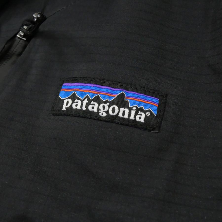 patagonia（パタゴニア） メンズジャケット 85415/MEN'S GRANITTE