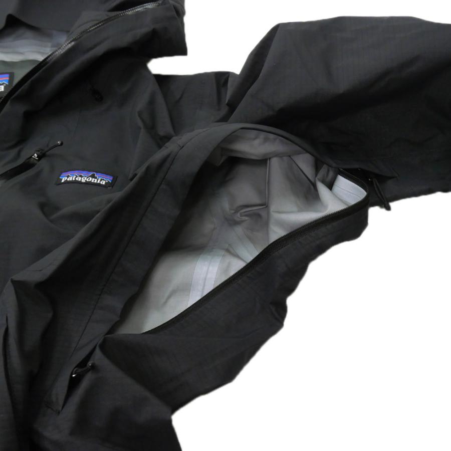 patagonia（パタゴニア） メンズジャケット 85415/MEN'S GRANITTE