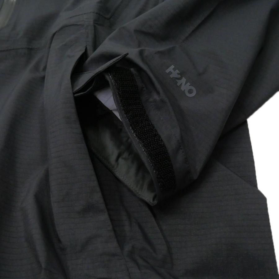 patagonia（パタゴニア） メンズジャケット 85415/MEN'S GRANITTE