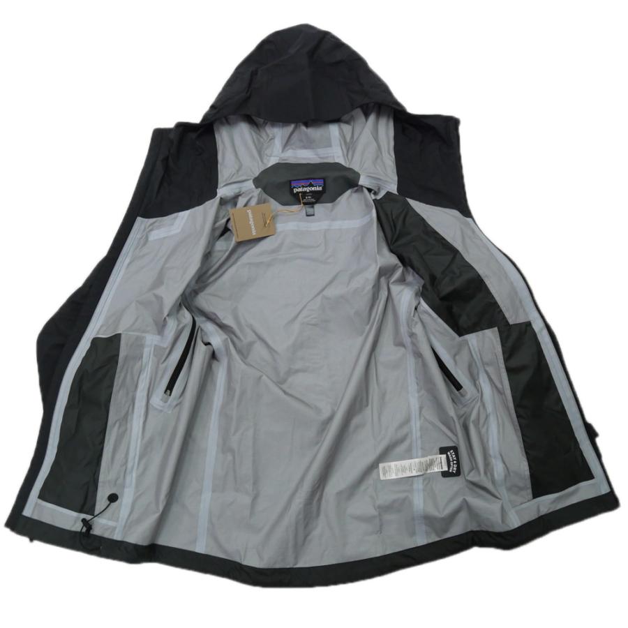 patagonia（パタゴニア） メンズジャケット 85415/MEN'S GRANITTE