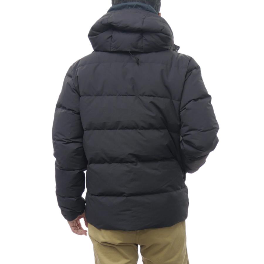 patagonia PATAGONIA パタゴニア メンズダウンブルゾン 20600/MEN'S