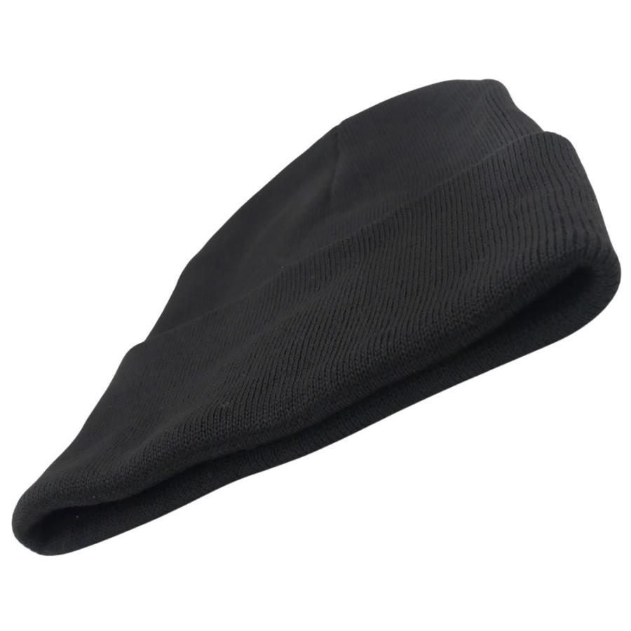 patagonia（パタゴニア） メンズニットキャップ 33431 / EVERYDAY