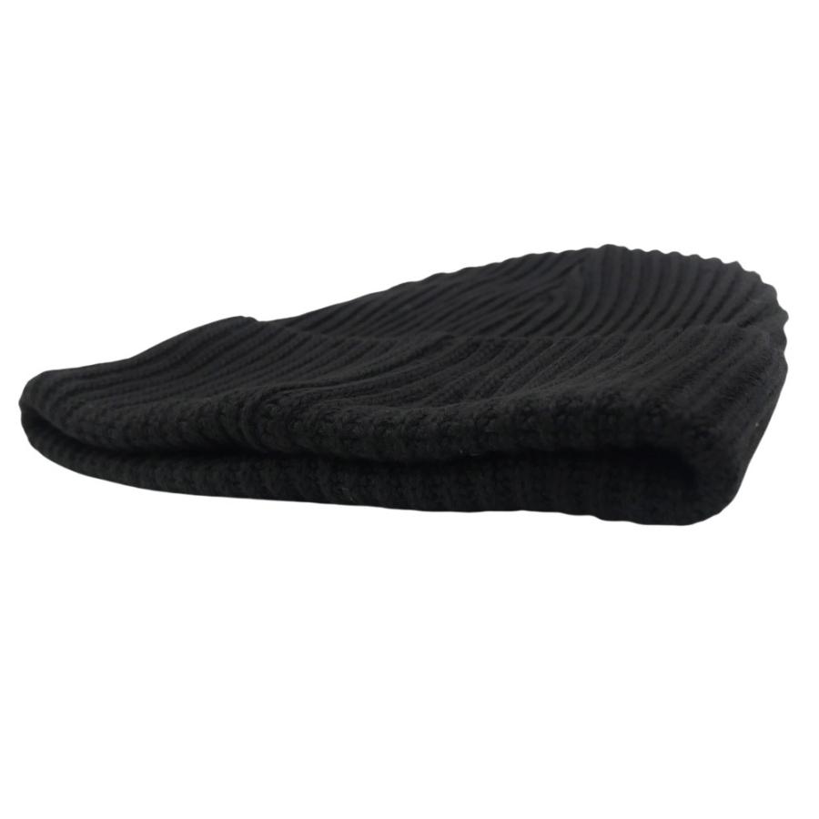 patagonia PATAGONIA パタゴニア メンズニットキャップ 29105