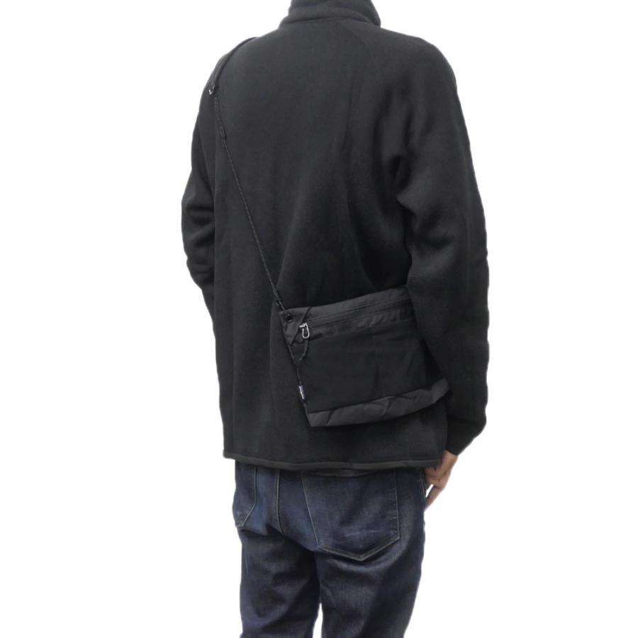patagonia 3wayショルダーバッグ パタゴニア Patagonia 3way ショルダー ビジネスバッグ - メルカリ