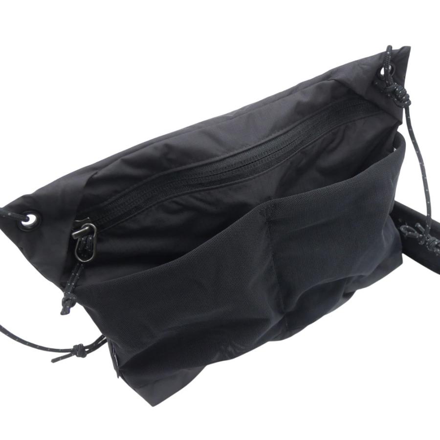 フットサルバック patagonia PATAGONIA パタゴニア ショルダーバッグ 48835