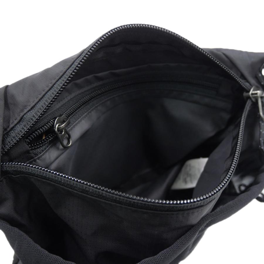 フットサルバック 送料無料】patagonia(パタゴニア) Terravia Sacoche 48835 – PORTAL