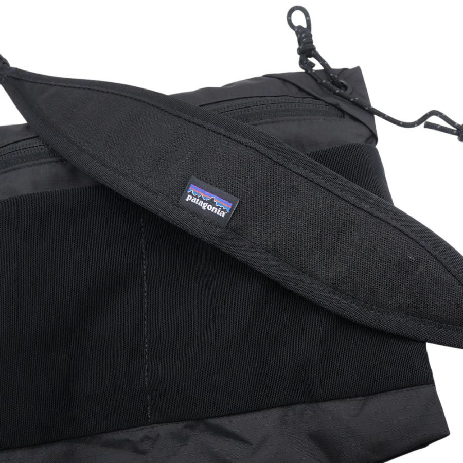 patagonia PATAGONIA パタゴニア ショルダーバッグ 48835