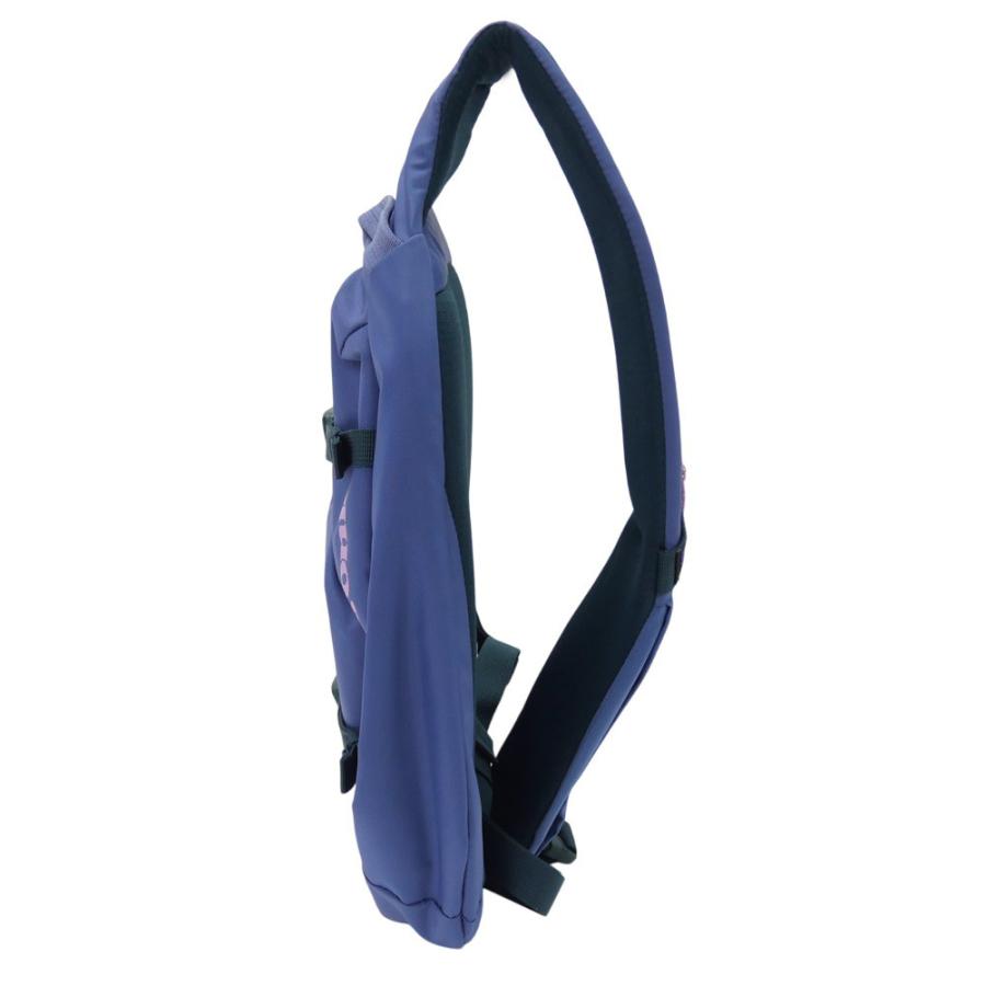 patagonia（パタゴニア） ボディバッグ 48262 / ATOM SLING 8L（アトム