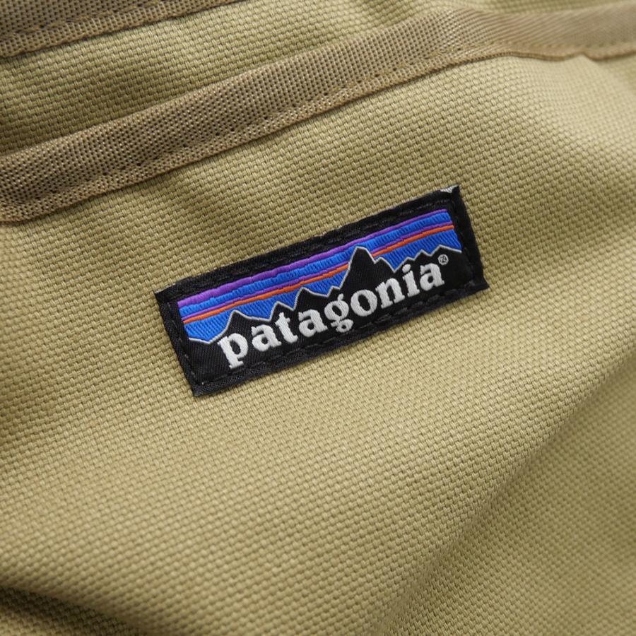 patagonia（パタゴニア） ボディバッグ 48580 FIELD SMITH HIP PACK