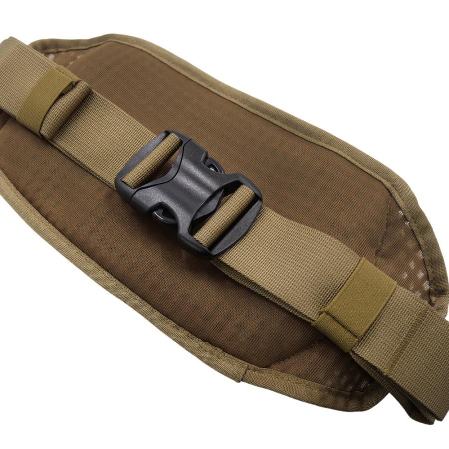 patagoniaセット patagonia PATAGONIA パタゴニア ボディバッグ 48580 FIELD