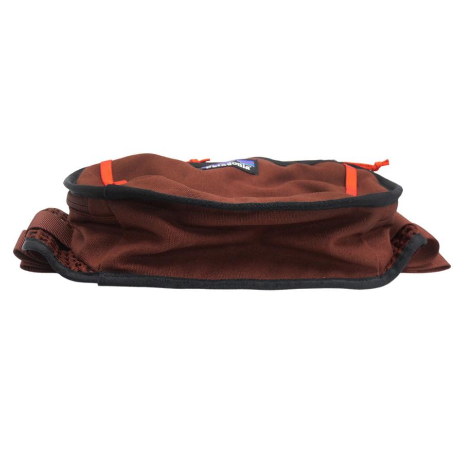 patagonia（パタゴニア） ボディバッグ 48580 FIELD SMITH HIP PACK