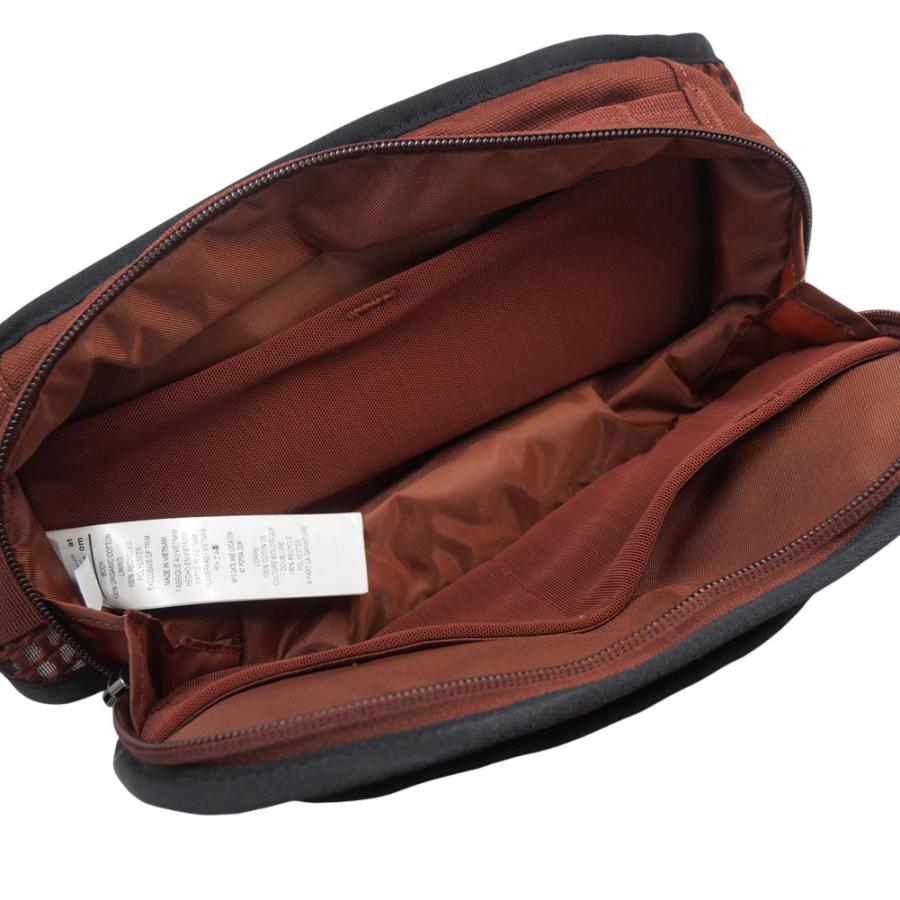【patagonia/パタゴニア】00s ヒップパック #48456F8 フィールドスミス・ヒップ・パック 5L - パタゴニア公式オンラインショップ