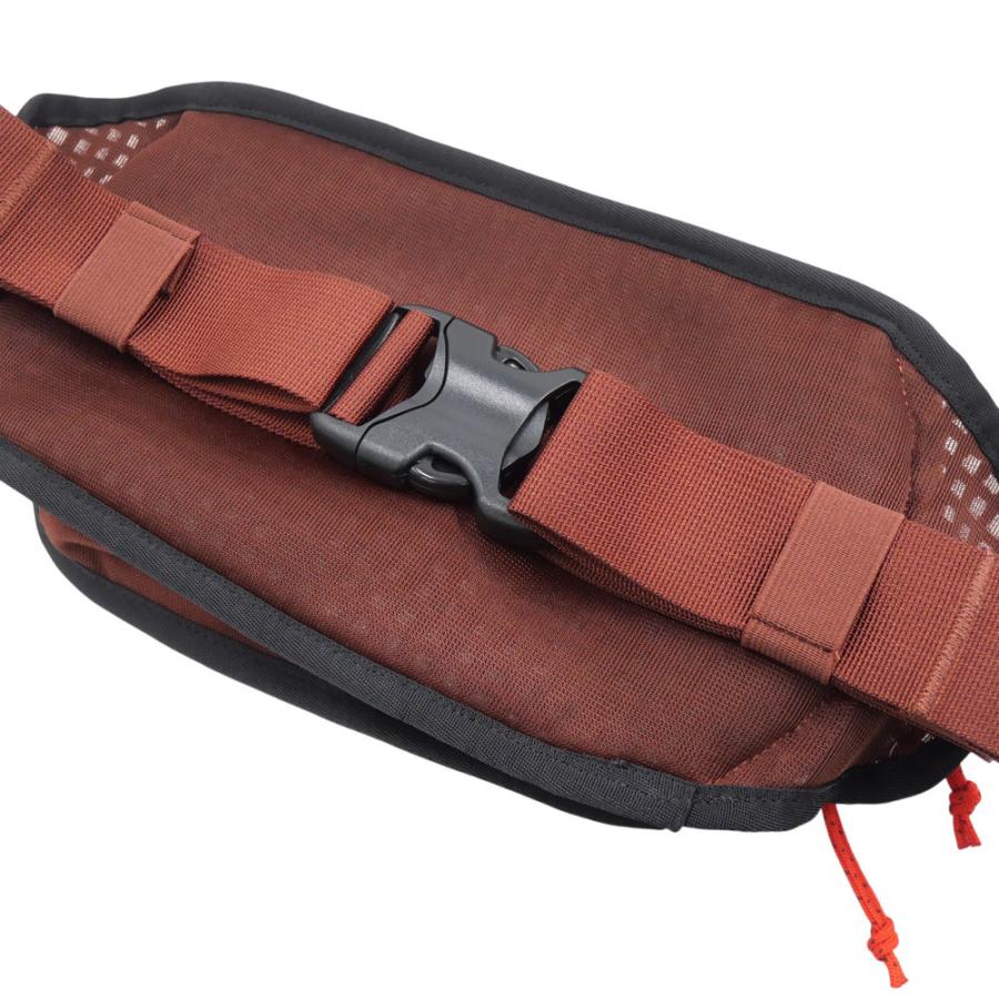 patagonia（パタゴニア） ボディバッグ 48580 FIELD SMITH HIP PACK