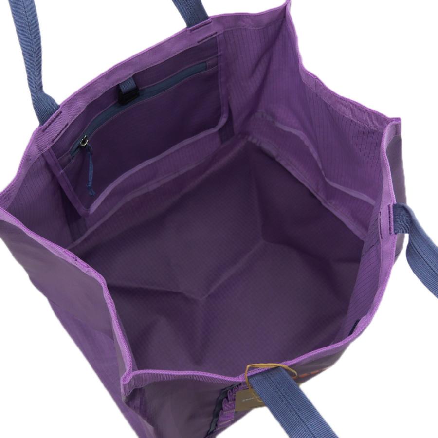 patagonia（パタゴニア） トートバッグ 49032 / BLACK HOLE TOTE 25L