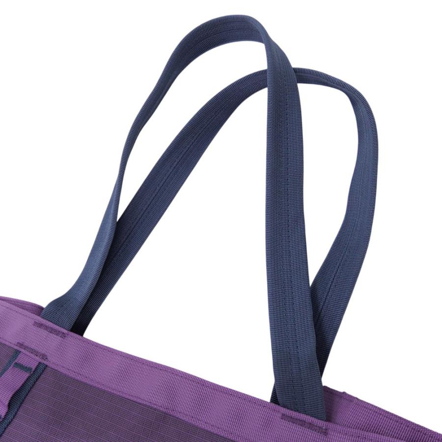 patagonia（パタゴニア） トートバッグ 49032 / BLACK HOLE TOTE 25L