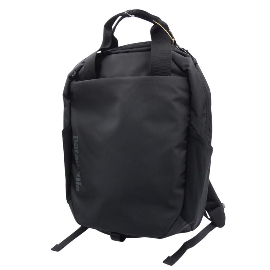 新品未使用★PATAGONIA 48125 アトムトートバック 20L　リュック patagonia 並行輸入 パタゴニア Patagonia リュック バッグ