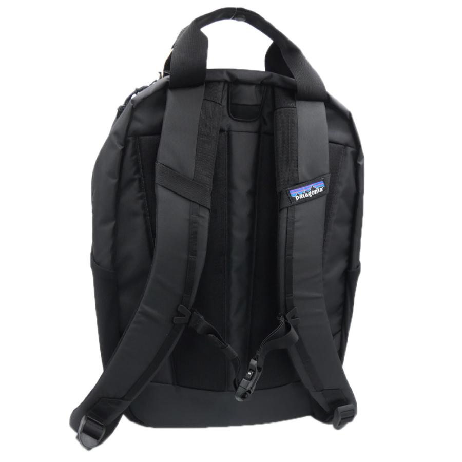 patagonia PATAGONIA パタゴニア バックパック 48125 ATOM TOTE