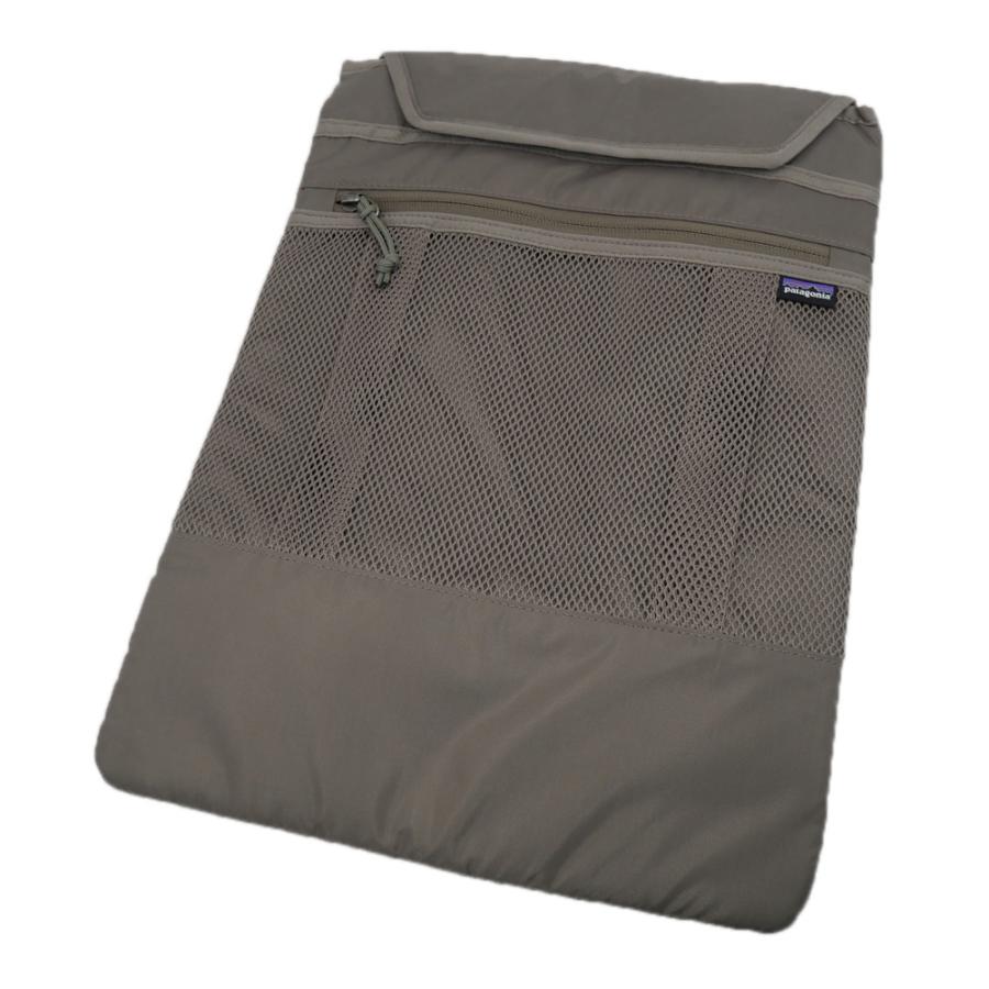 patagonia（パタゴニア） バックパック 47913 REFUGIO DAY PACK 26L
