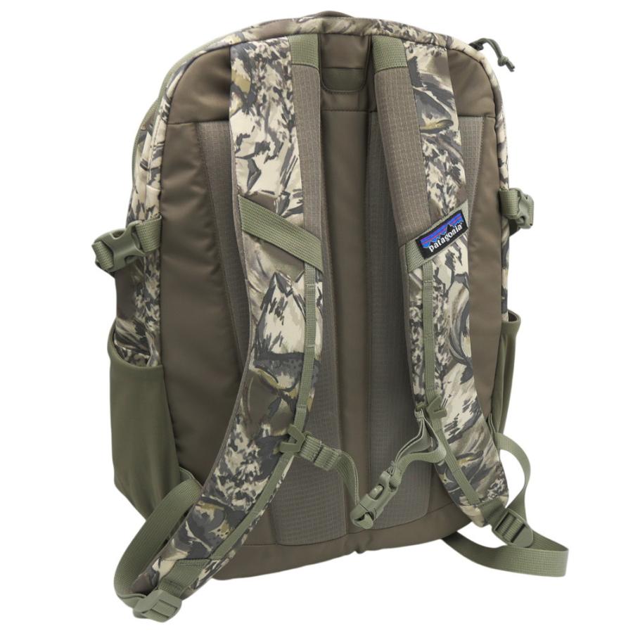 patagonia（パタゴニア） バックパック 47913 REFUGIO DAY PACK 26L