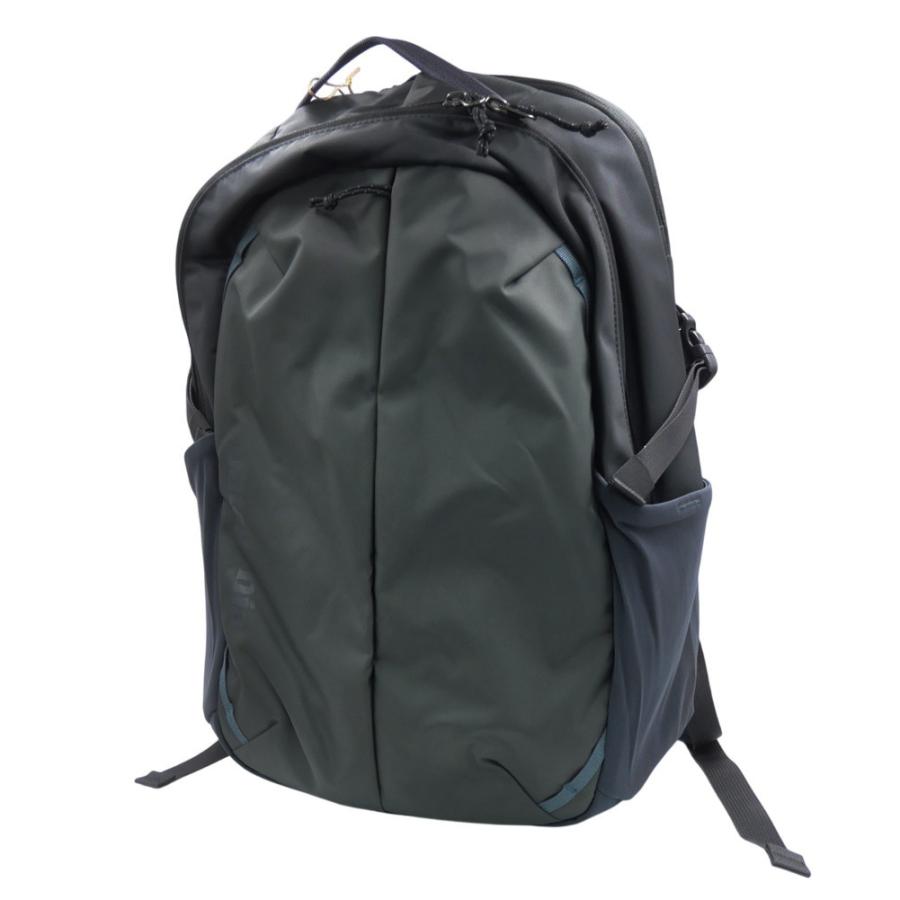patagonia（パタゴニア） バックパック 47913 REFUGIO DAY PACK 26L