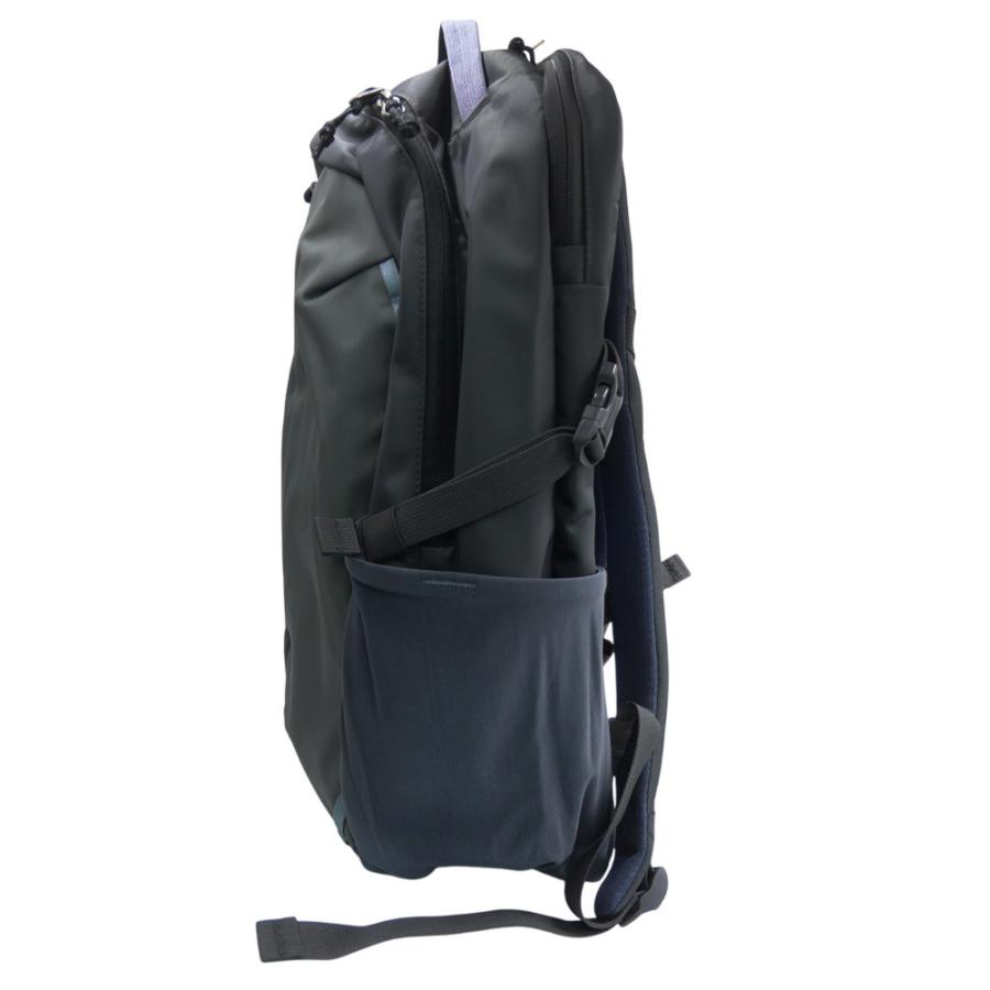 patagonia（パタゴニア） バックパック 47913 REFUGIO DAY PACK 26L