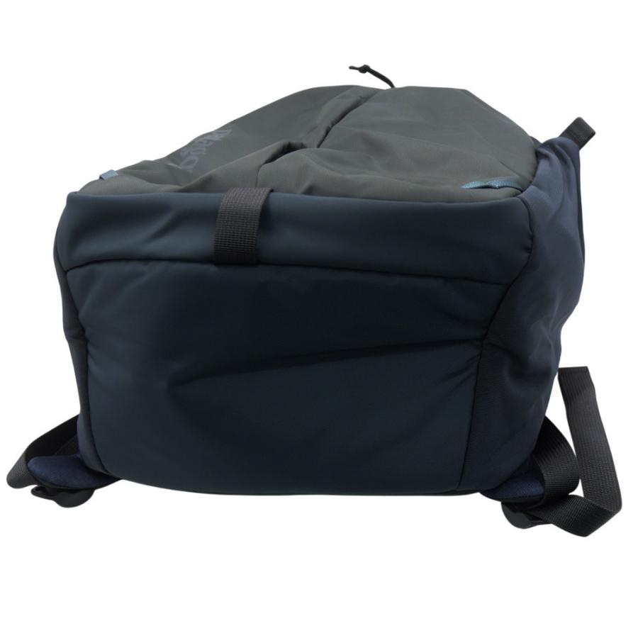 patagonia（パタゴニア） バックパック 47913 REFUGIO DAY PACK 26L