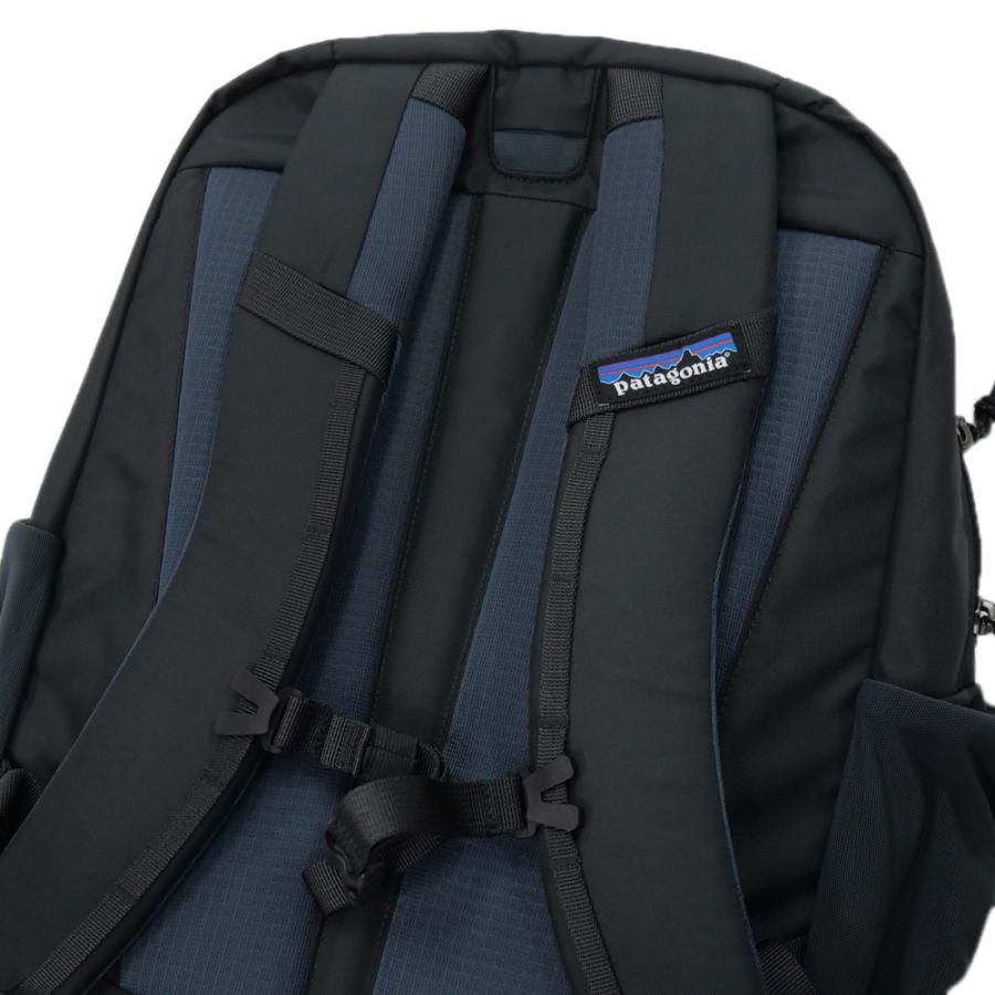 patagonia（パタゴニア） バックパック 48230 ATOM DAY PACK 24L